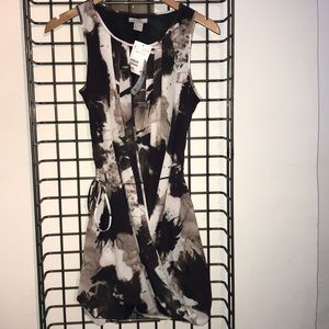 H&M dress